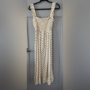 Zara S dress, brand new but no tag.